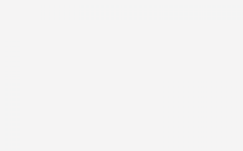 对氯甲苯能使高锰酸钾褪色吗