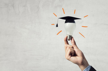 笔记本电脑辐射大还是台式的大？