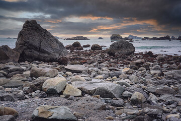 宁晋县出租车叫车电话多少